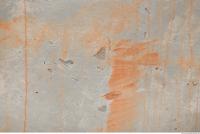 photo texture of wall plaster dirty